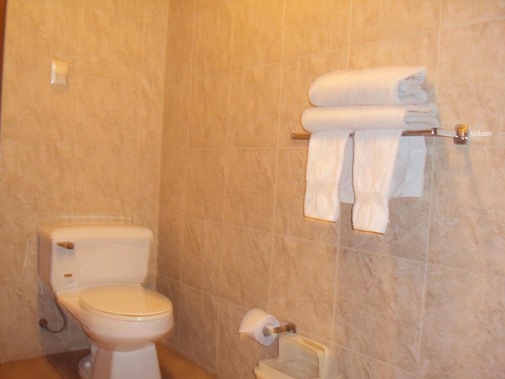 Mosoq Inn Puno Cameră foto